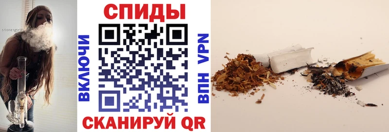 Бутират жидкий экстази  Болгар 