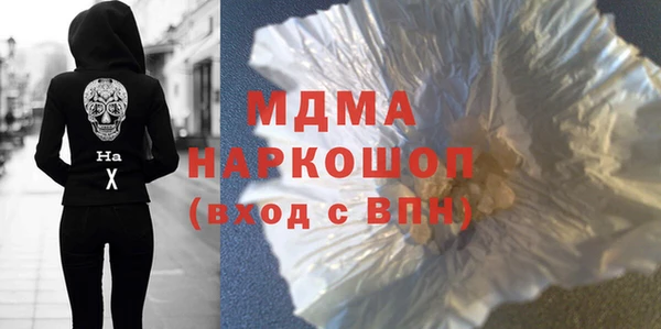 ECSTASY Балахна
