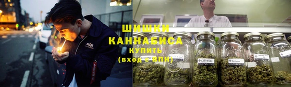 Альфа ПВП Балабаново