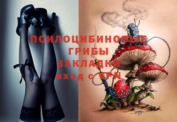Альфа ПВП Балабаново