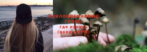 ECSTASY Балахна