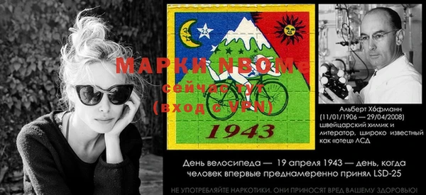 ECSTASY Балахна