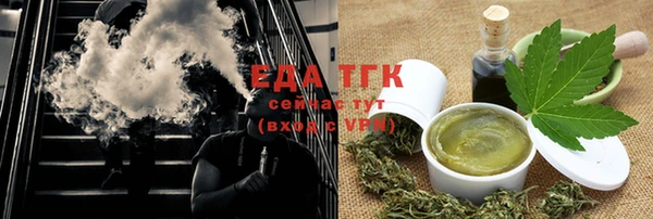 ECSTASY Балахна